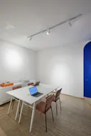 Spazio Eventi nel centro di Roma - Image 18