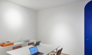 Spazio Eventi nel centro di Roma - Image 18