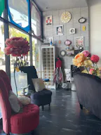 Children's Playroom in Los Angeles - Image 8