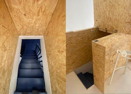 Sophisticated Boutique in the 9th district - Image 3