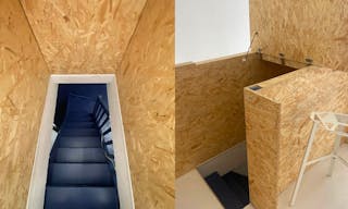 Sophisticated Boutique in the 9th district - Image 3