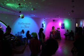 Entire Floor in SOHO with 2 extra rooms! - Image 50