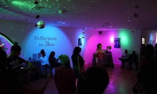 Entire Floor in SOHO with 2 extra rooms! - Image 50