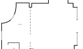 Belle boutique dans le Haut-Marais - Image 2