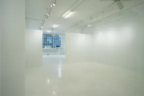 Caelum Gallery Event Space in Chelsea - A - Image 7