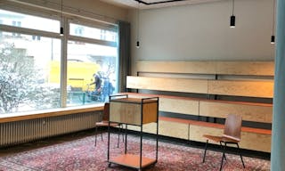 eisenacher strasse 74 - Image 4