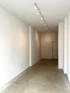 PopUp Space im Herzen von Berlin Mitte - Image 2