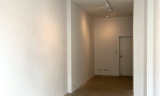 PopUp Space im Herzen von Berlin Mitte - Image 2