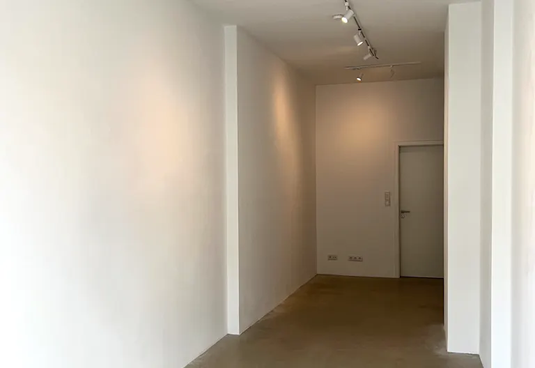 PopUp Space im Herzen von Berlin Mitte - Image 2