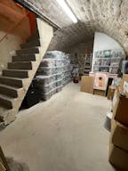 Pop Up Boutique dans Le Marais - Image 7