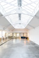 ESPACE ATYPIQUE EN PLEIN COEUR DU MARAIS - Image 7