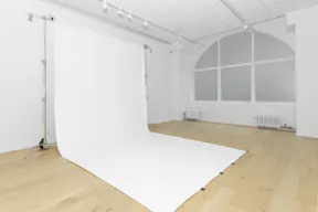 Midtown Photo Studio - Image 1