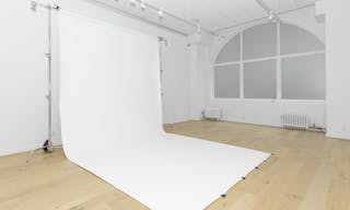 Midtown Photo Studio - Image 1