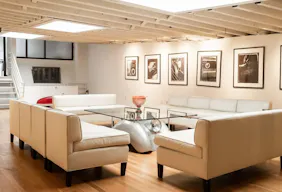 One of a Kind Event Space and Gallery located in New York City's Historic West Village - Image 12