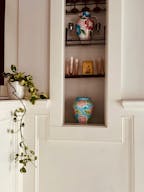 Intimate Gathering Space in Porter Square - Image 2