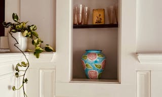 Intimate Gathering Space in Porter Square - Image 2