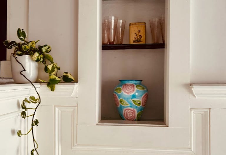 Intimate Gathering Space in Porter Square - Image 2