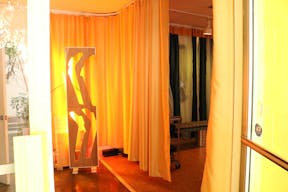 *New* Vibrant Silverlake Flex Space for Meetings, Workshops & Small Pop-Ups - Image 8