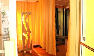 *New* Vibrant Silverlake Flex Space for Meetings, Workshops & Small Pop-Ups - Image 8