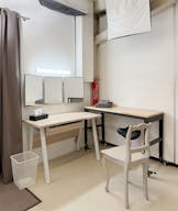 Unique Temporary Boutique Ephémère in Paris - Image 6