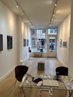 White box west village - Image 1