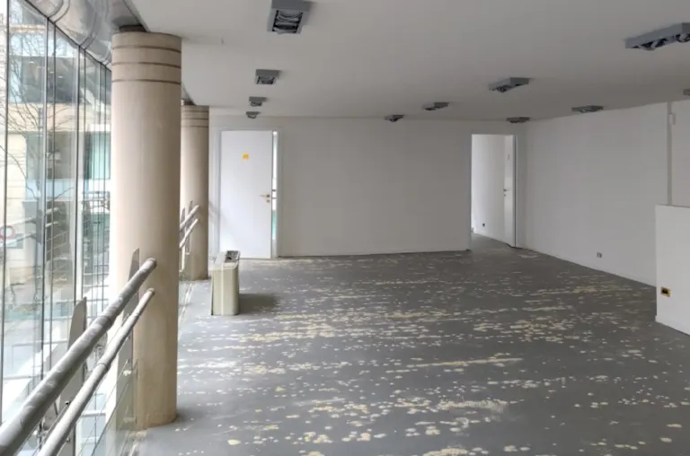 Prime Location Boutique Place du March� Saint-Honor� (Boutique 3/6) - Image 2