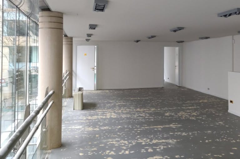 Prime Location Boutique Place du March� Saint-Honor� (Boutique 3/6) - Image 2