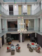 Atypical Space in the heart of Sentier - Image 21