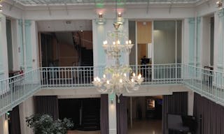 Atypical Space in the heart of Sentier - Image 21