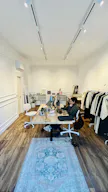 Fashion Showroom in Milan Fashion District - Image 8