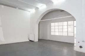 Creative Community Pop-Up Space in Kreuzberg - Image 17