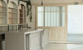 Incroyable espace de 650 m2 - Image 6