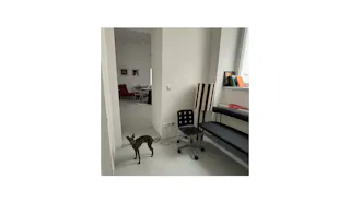 Mitte Büro ★ Torstraße 170 - Image 15
