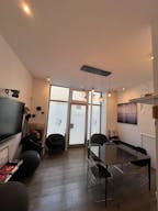 Opportunité Exceptionnelle pour Votre Showroom à Paris - Image 3