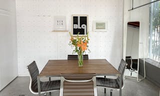 BOLDspace LA - Image 0