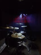 Warehouse Production and Event Studio in Crockett - Image 15