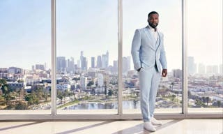 PENTHOUSE LOFT SPACE with amazing view of DTLA Skyline for Events, Activations, Receptions, Galleries and Showrooms - Image 7