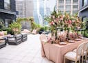 Perfect New York Event Venue