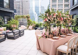 Perfect New York Event Venue - Image 0