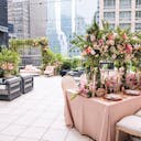 Perfect New York Event Venue