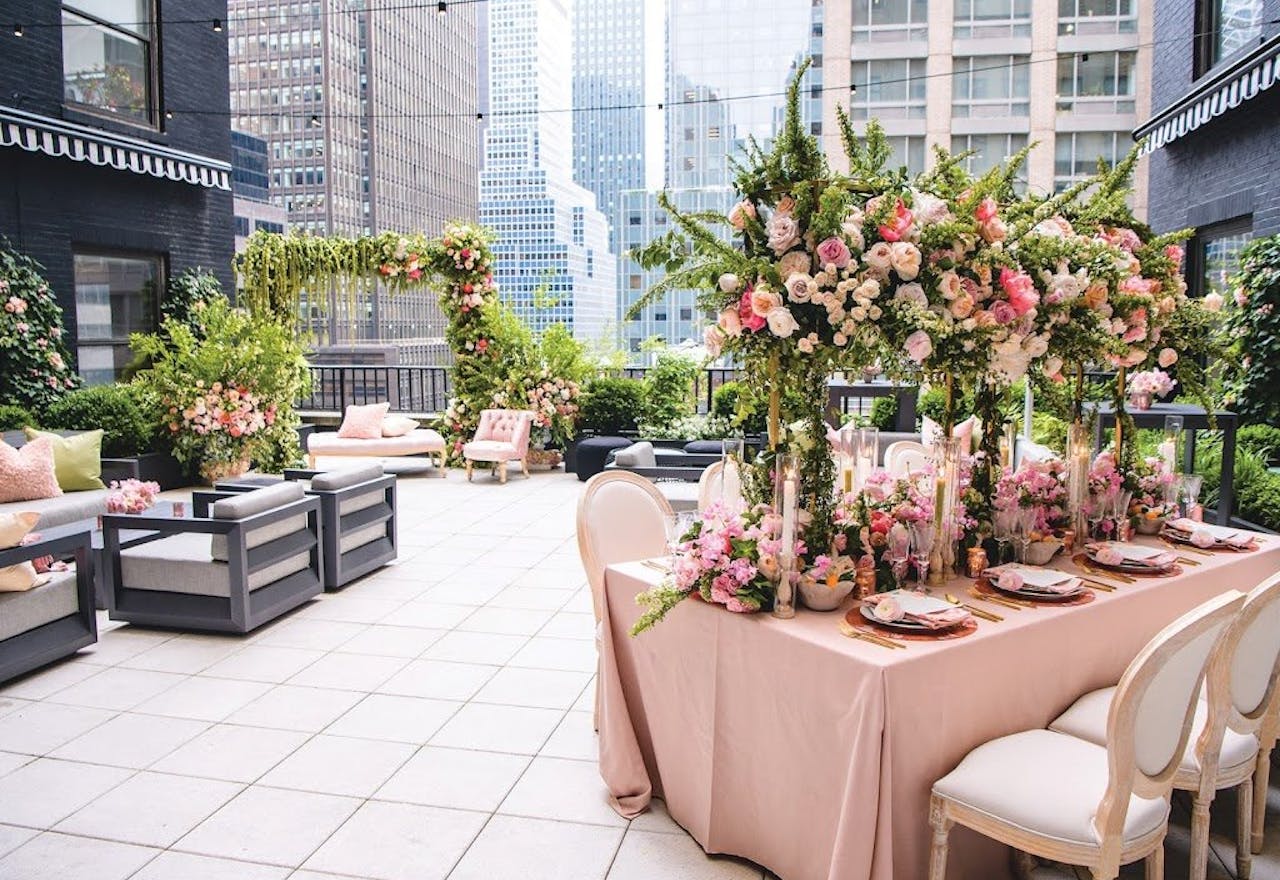 Perfect New York Event Venue - Image 0
