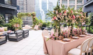 Perfect New York Event Venue - Image 0