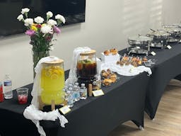 Lawncrest Area Unique Venue - Event and Conference venue for rent - Image 3