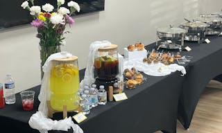 Lawncrest Area Unique Venue - Event and Conference venue for rent - Image 3