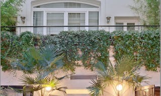 Modular Luminous Loft in heart of Paris - Image 17