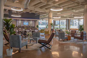 Large Ground Floor Industrial Space in Downtown Los Angeles - Image 6