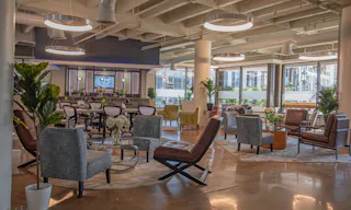 Large Ground Floor Industrial Space in Downtown Los Angeles - Image 6