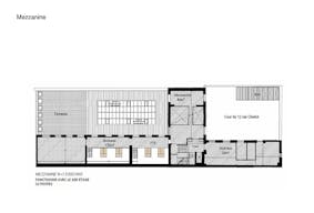 Office space rue Charlot - Image 11