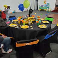 Banquets & Events - Image 5