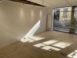 Galerie WHEAKO - Rue de Turenne - Le Marais - - Image 10